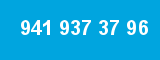 941 937 37 96